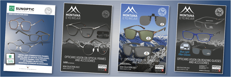 catalog-banner_UK